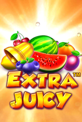 Демо игра Extra Juicy играть онлайн | VAVADA Casino бесплатно