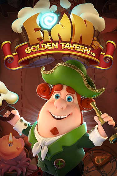 Демо игра Finn's Golden Tavern играть онлайн | VAVADA Casino бесплатно