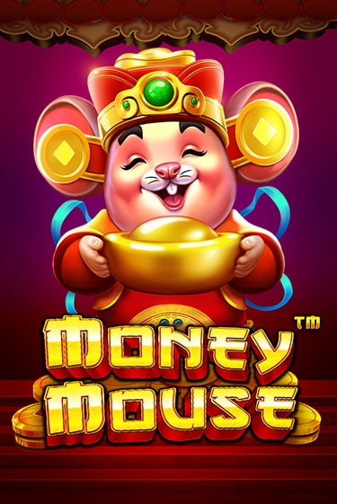 Демо игра Money Mouse играть онлайн | VAVADA Casino бесплатно