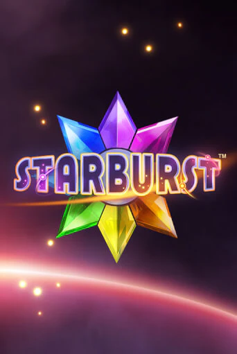 Демо игра Starburst играть онлайн | VAVADA Casino бесплатно