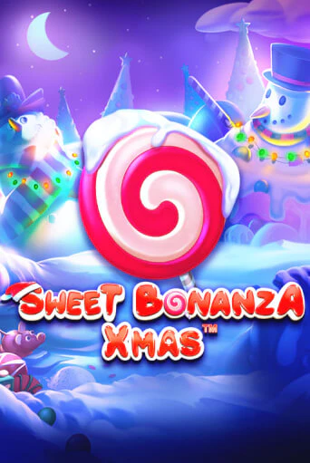 Демо игра Sweet Bonanza Xmas играть онлайн | VAVADA Casino бесплатно