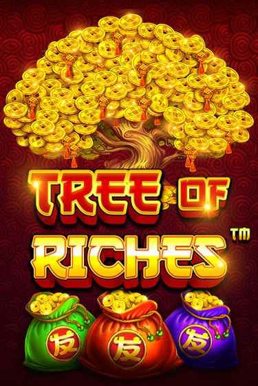 Демо игра Tree of Riches играть онлайн | VAVADA Casino бесплатно