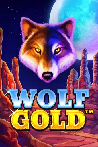 Демо игра Wolf Gold играть онлайн | VAVADA Casino бесплатно