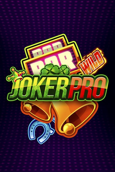 Демо игра Joker Pro играть онлайн | VAVADA Casino бесплатно