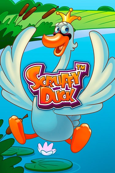 Демо игра Scruffy Duck играть онлайн | VAVADA Casino бесплатно
